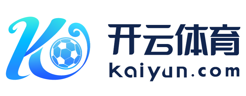 湖北省鄂州市开运体育官网入口